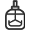 反應釜