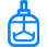 反應釜