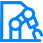 智能化生產系統(tǒng)